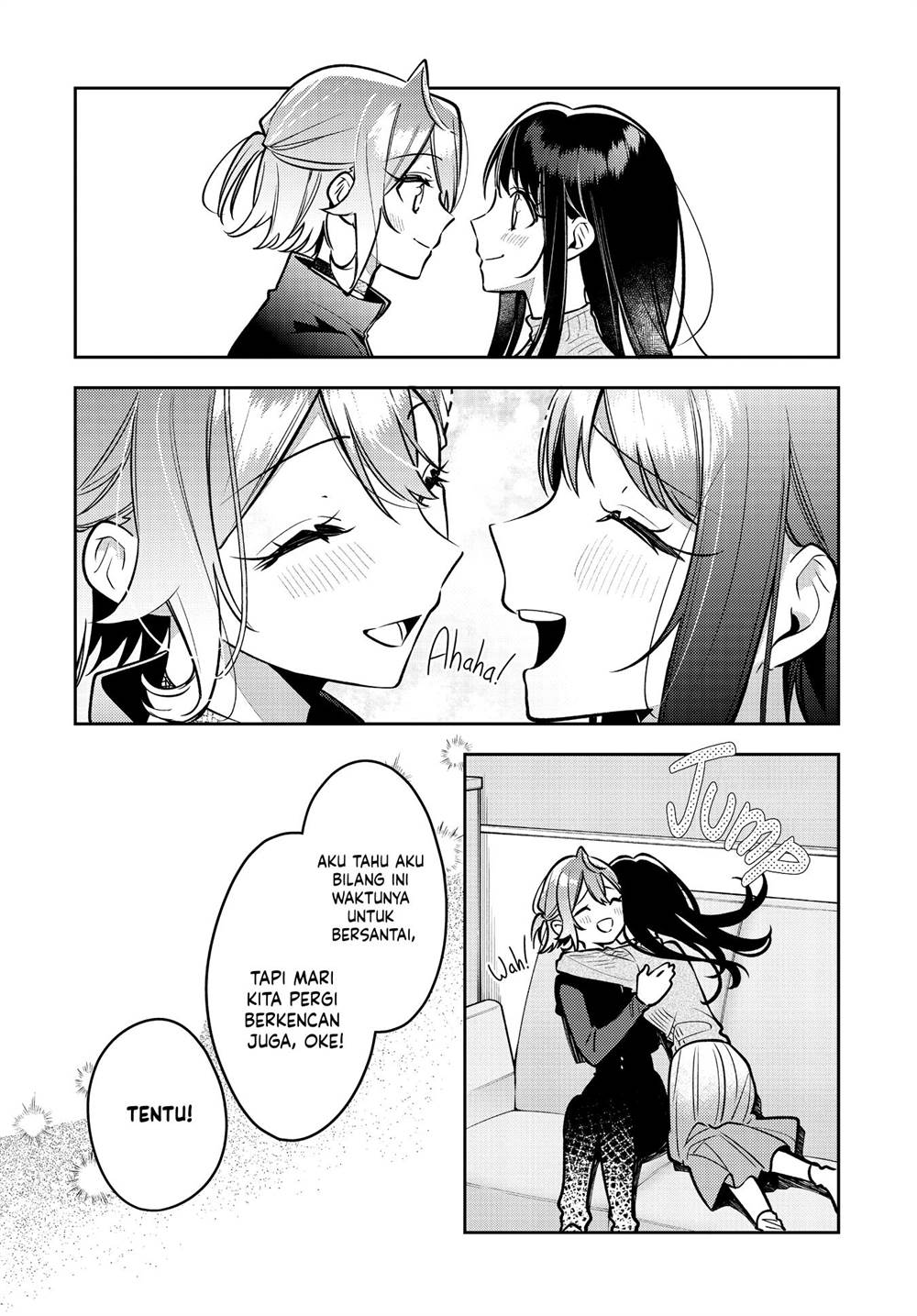 Chapter 47 - halaman 27