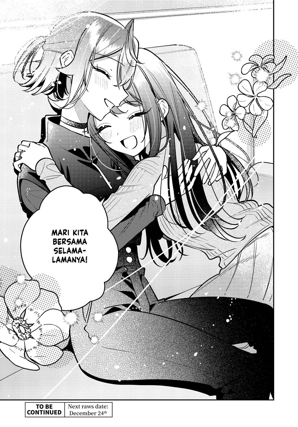 Chapter 47 - halaman 28