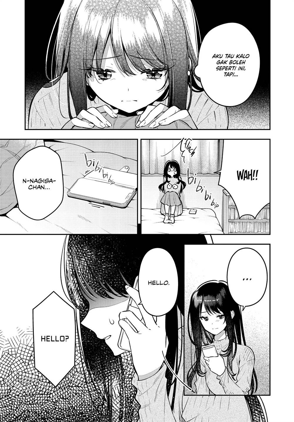 Chapter 47 - halaman 4