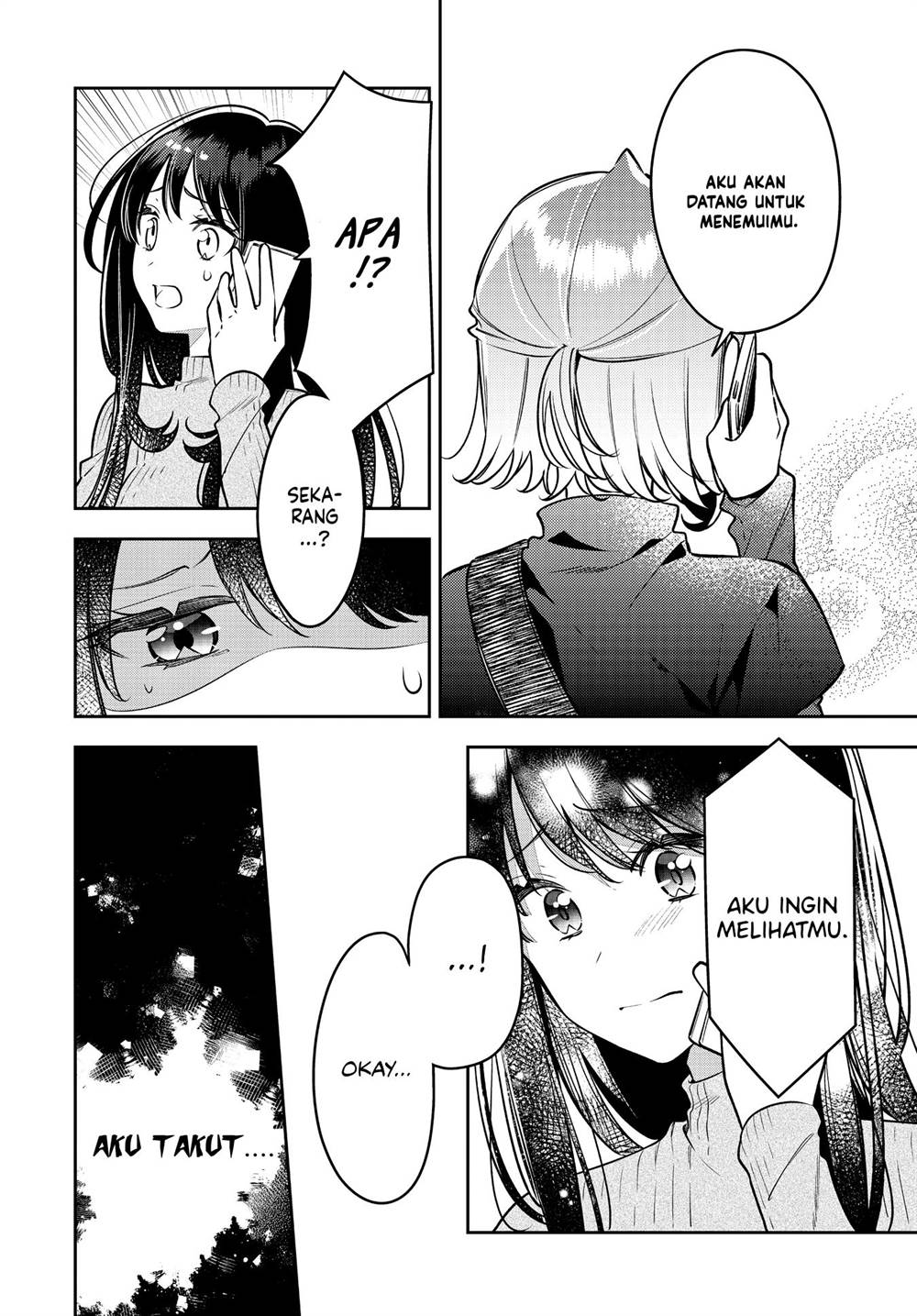 Chapter 47 - halaman 5