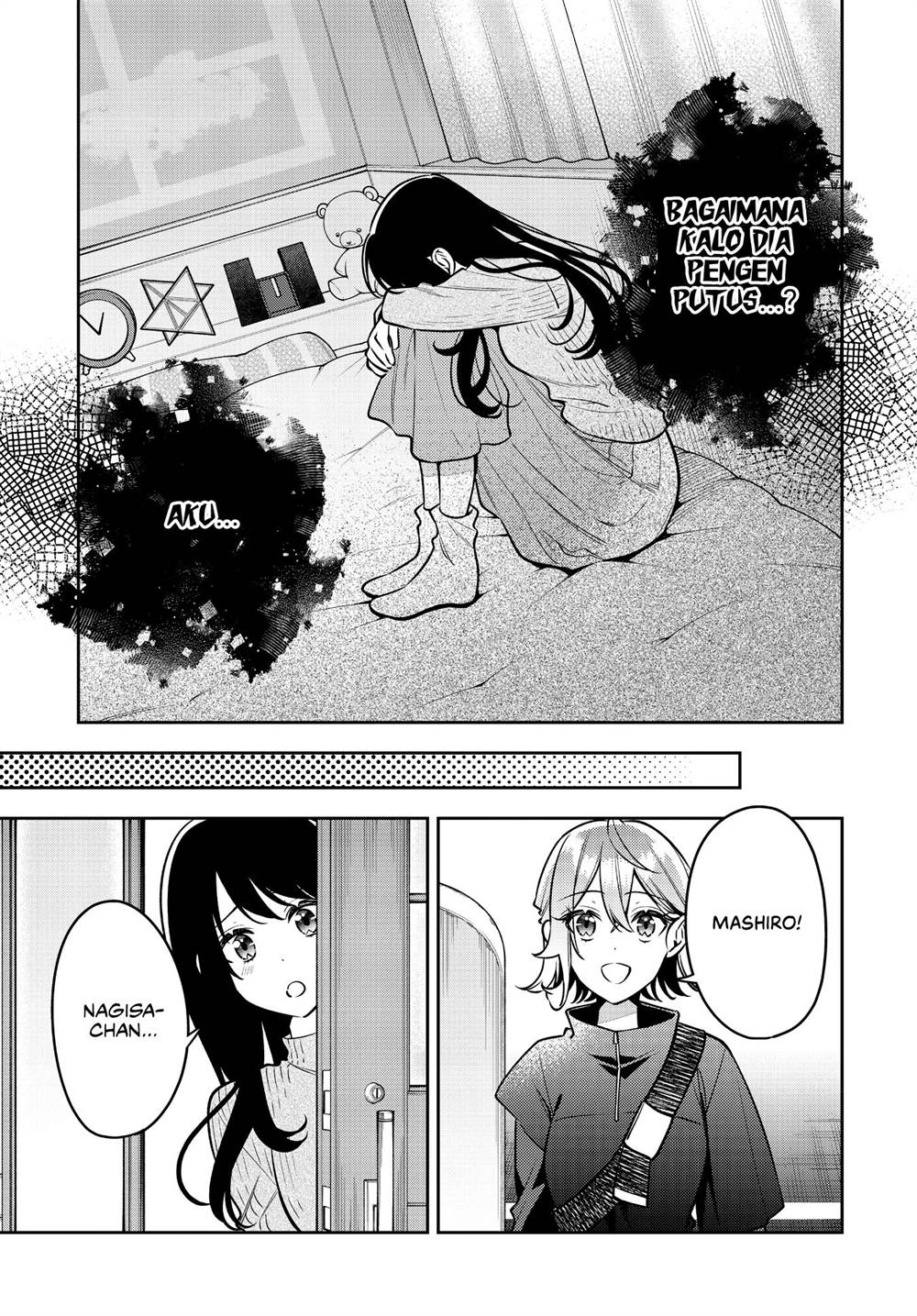 Chapter 47 - halaman 6
