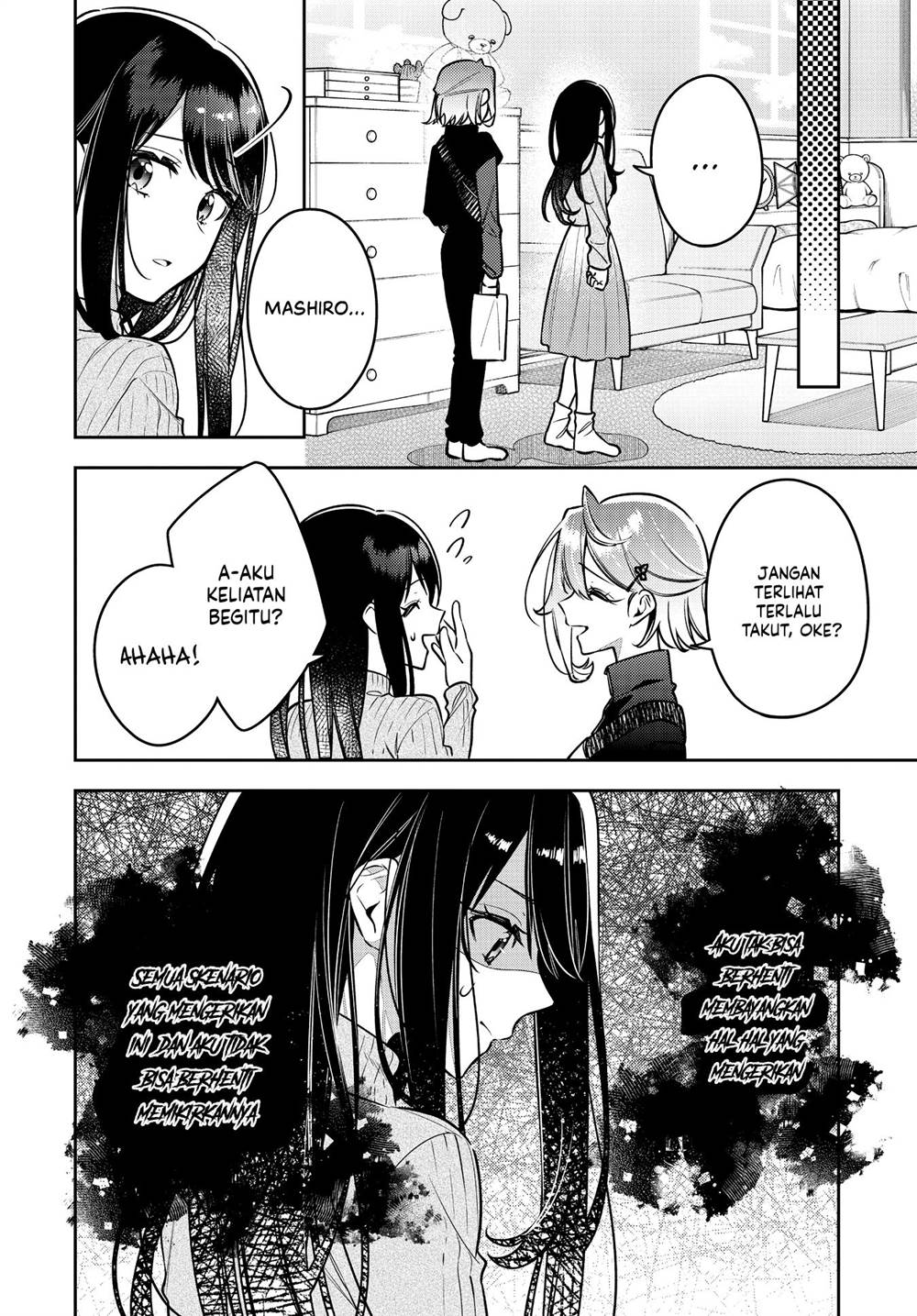 Chapter 47 - halaman 7