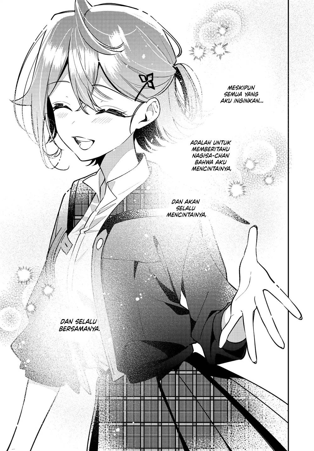 Chapter 47 - halaman 8