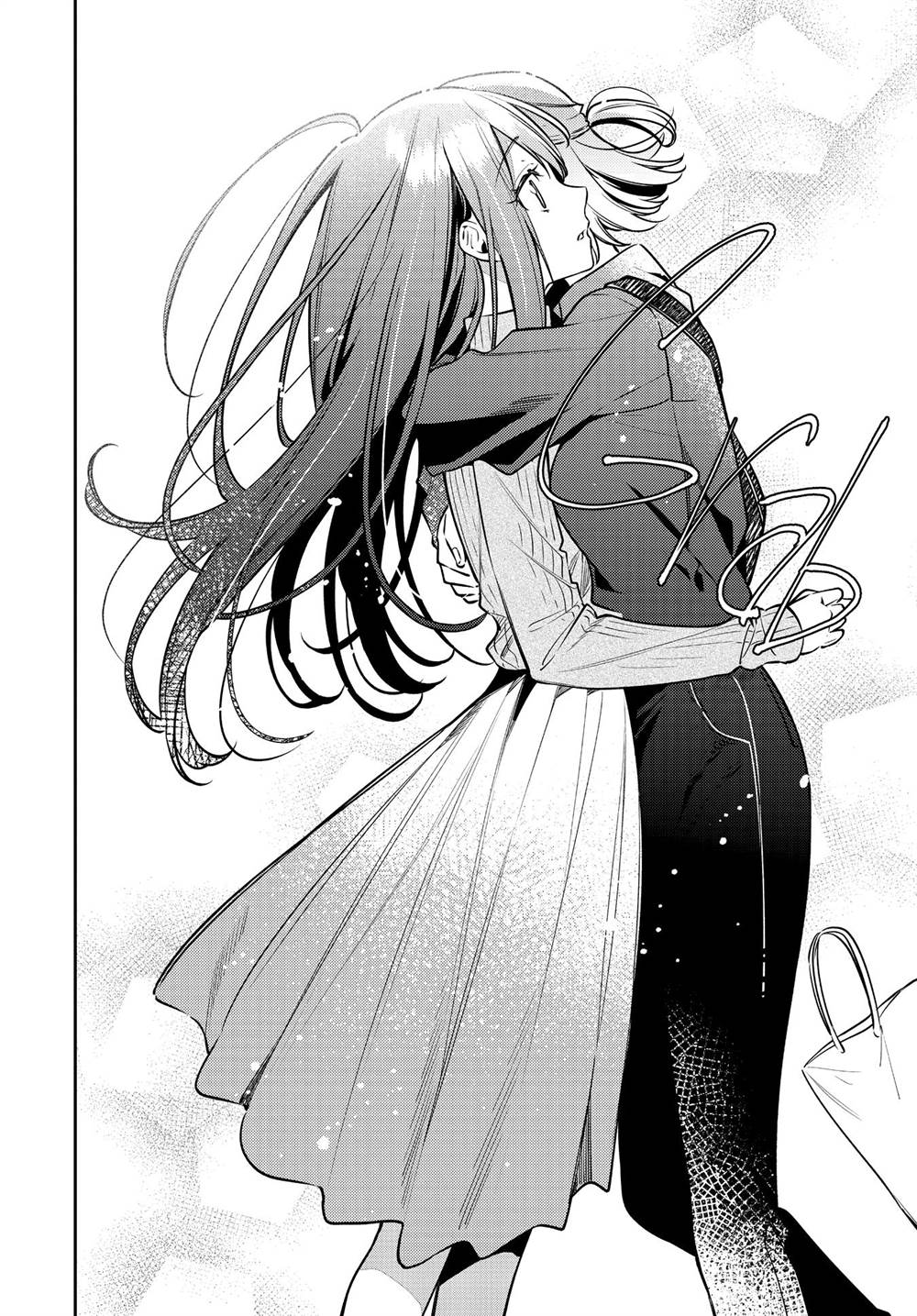 Chapter 47 - halaman 9