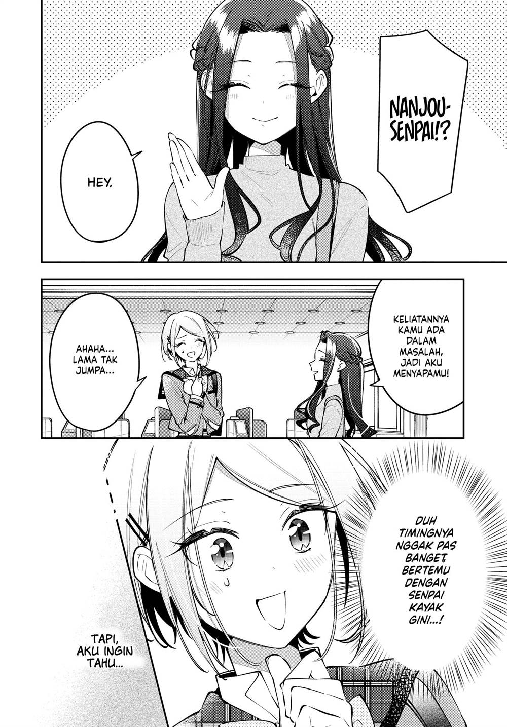 Chapter 48 - halaman 11