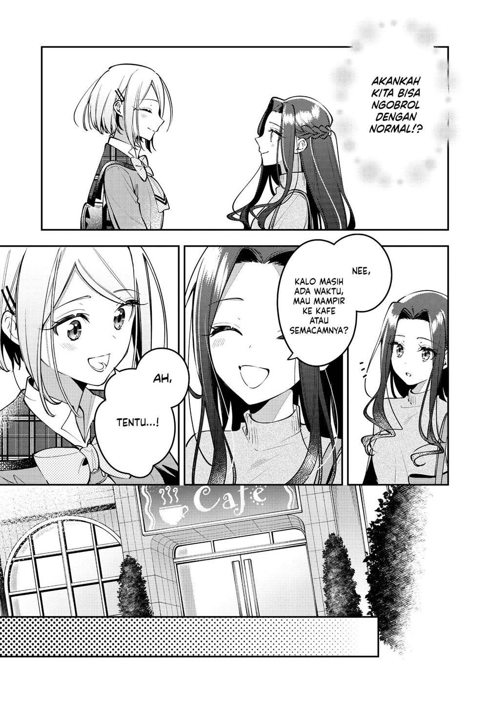 Chapter 48 - halaman 12