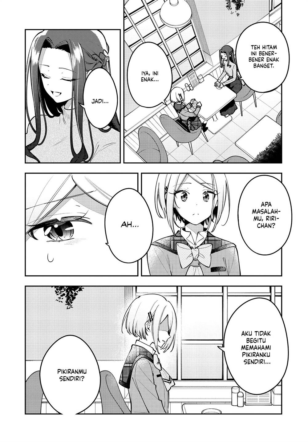 Chapter 48 - halaman 13