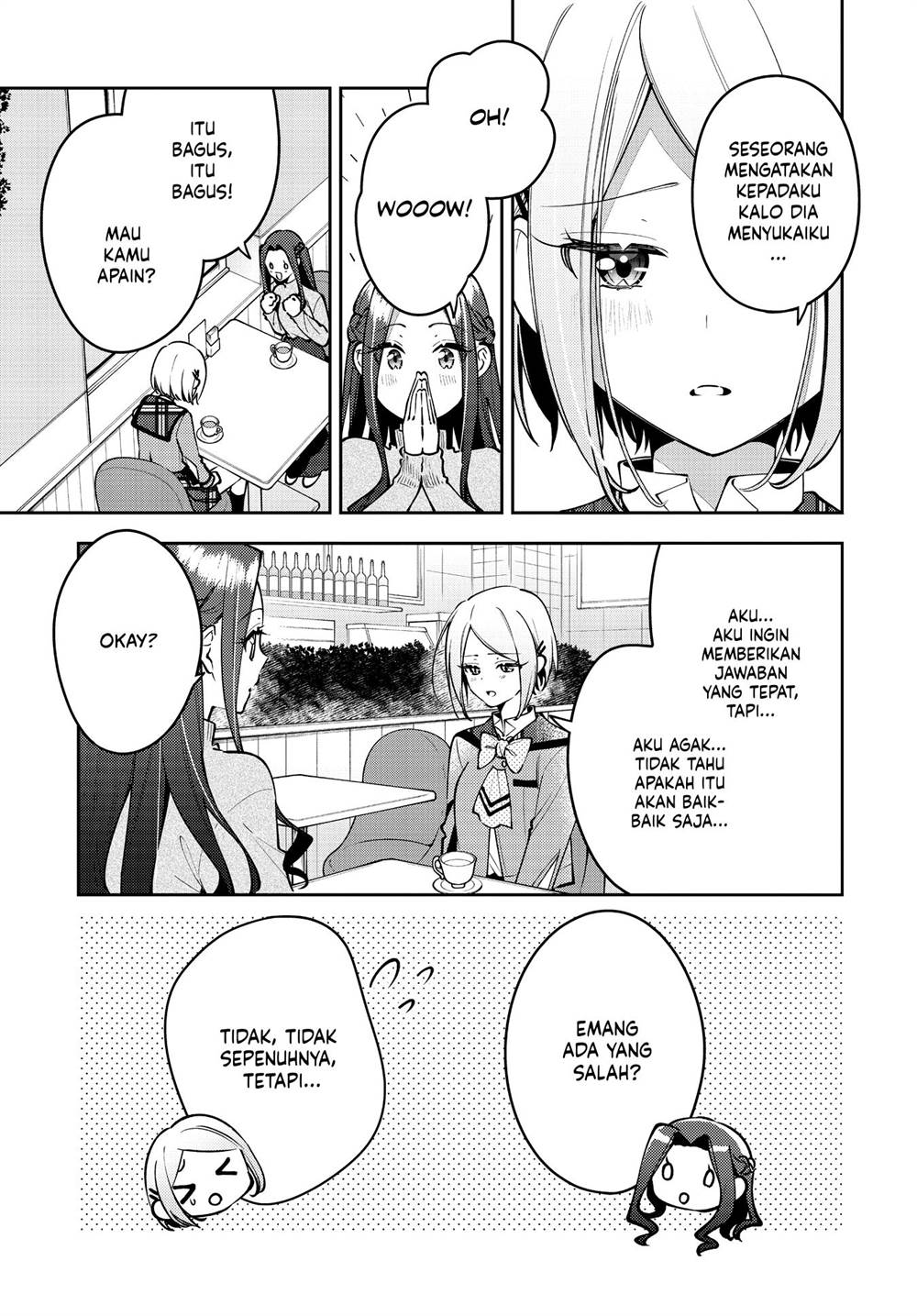 Chapter 48 - halaman 14