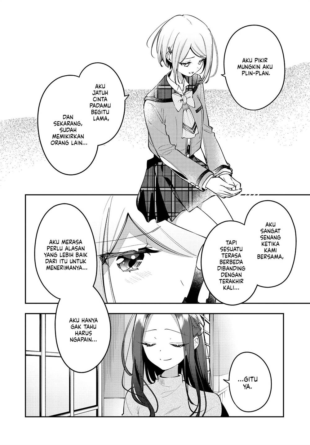 Chapter 48 - halaman 15