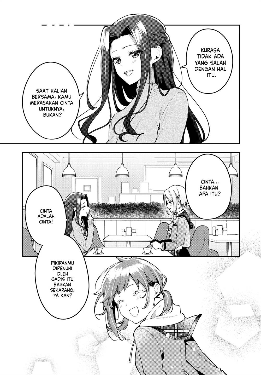 Chapter 48 - halaman 16