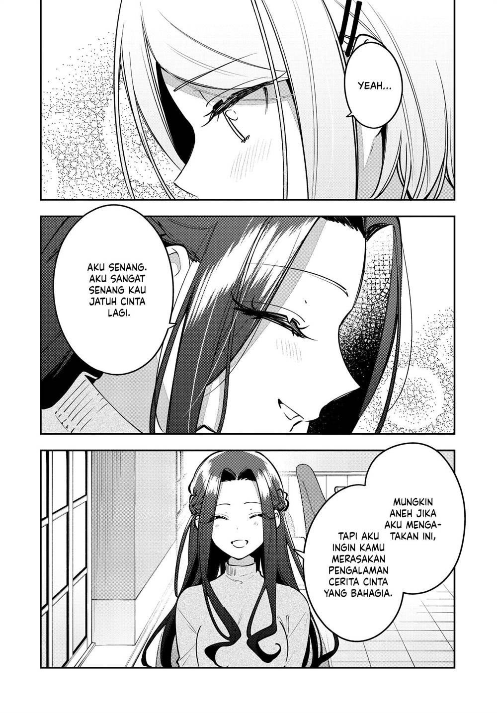 Chapter 48 - halaman 17
