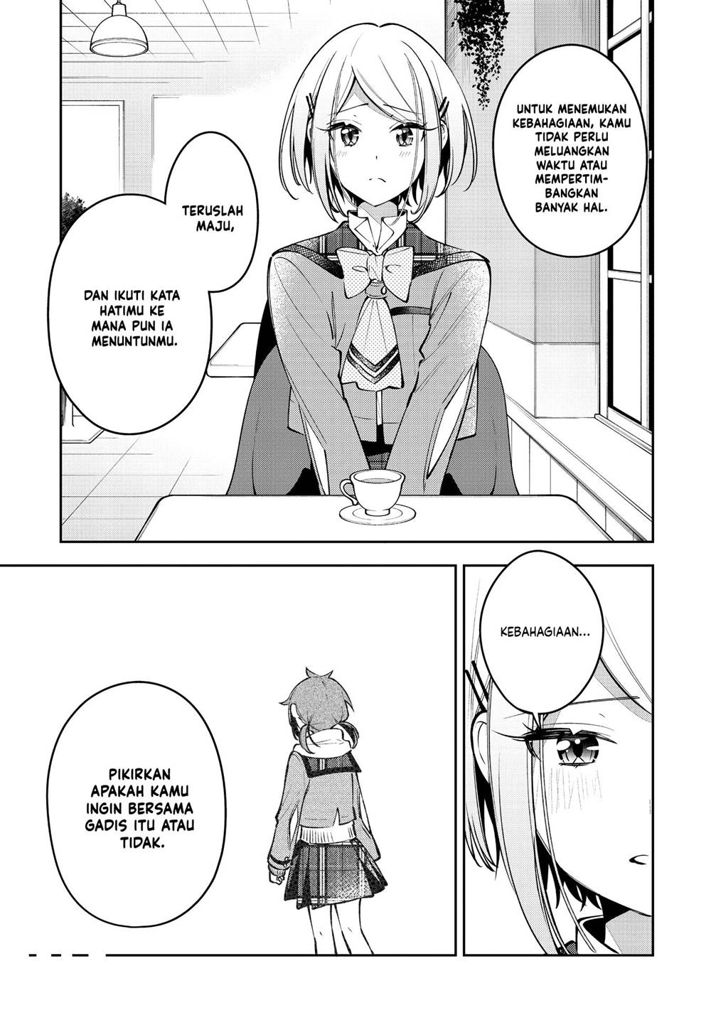 Chapter 48 - halaman 18
