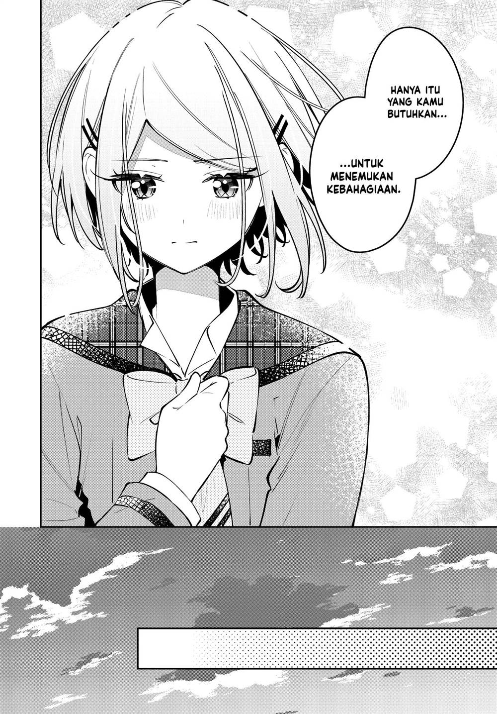 Chapter 48 - halaman 19