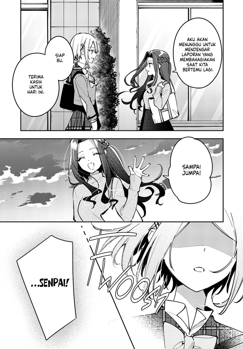 Chapter 48 - halaman 20