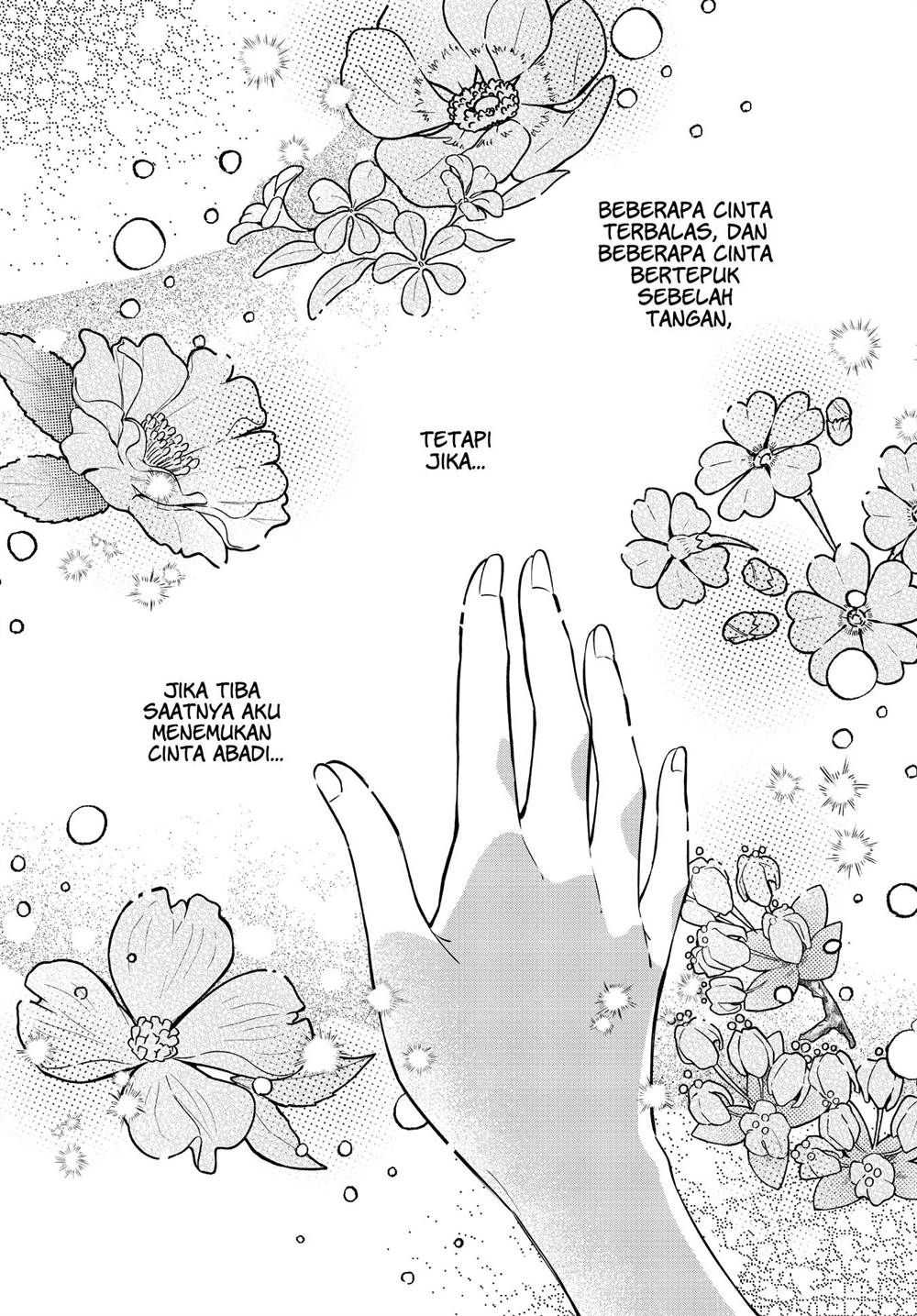 Chapter 48 - halaman 3