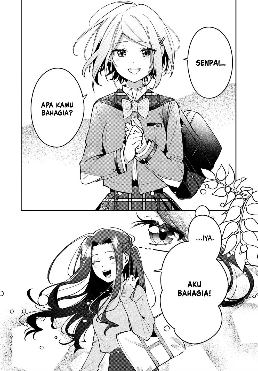 Chapter 48 - halaman 21