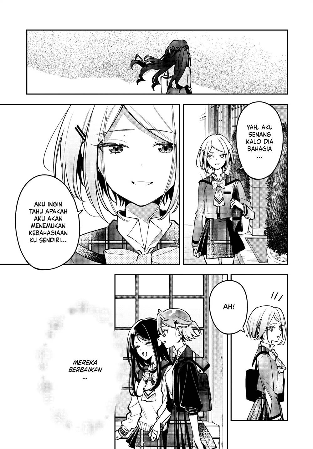 Chapter 48 - halaman 22
