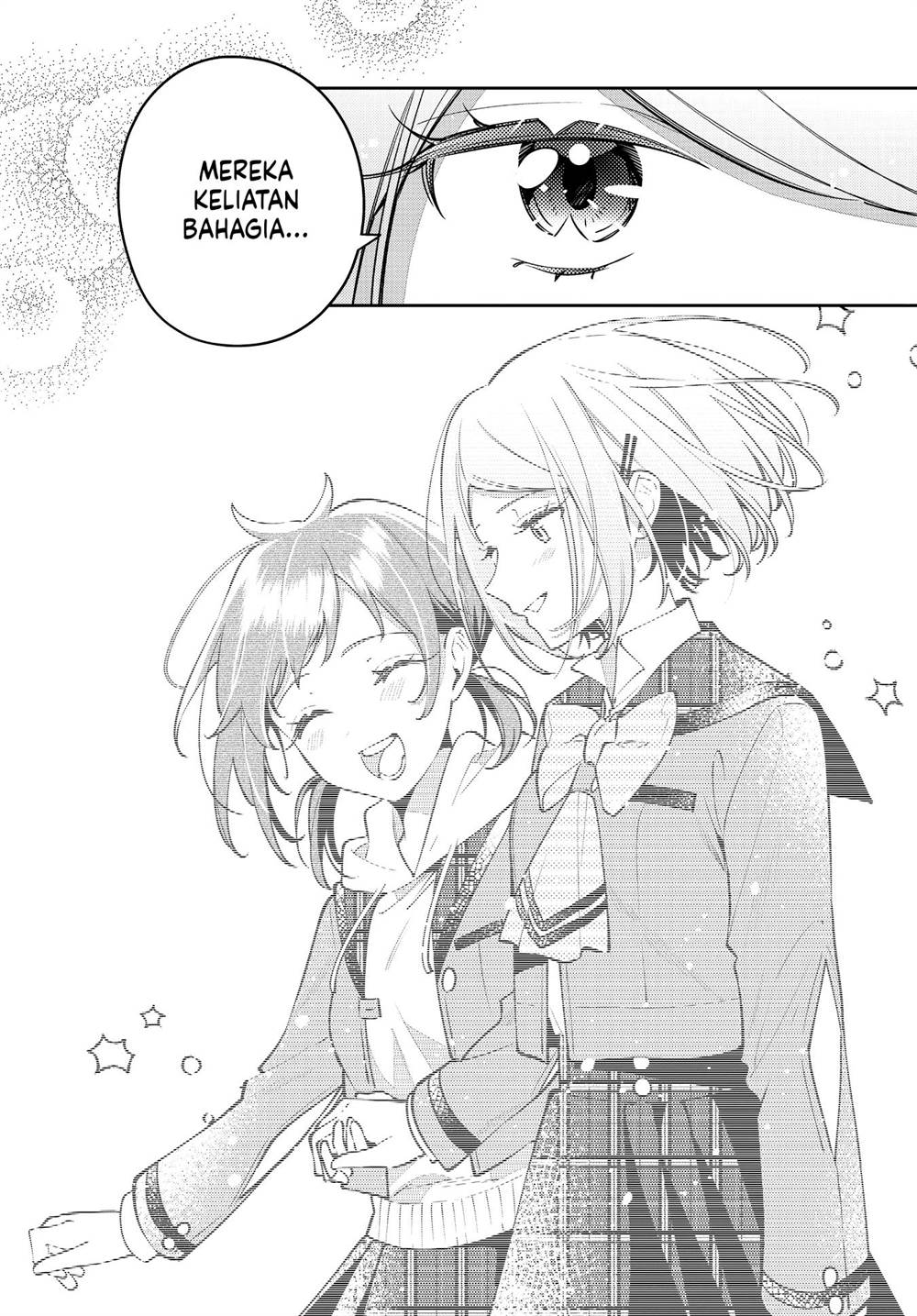 Chapter 48 - halaman 23