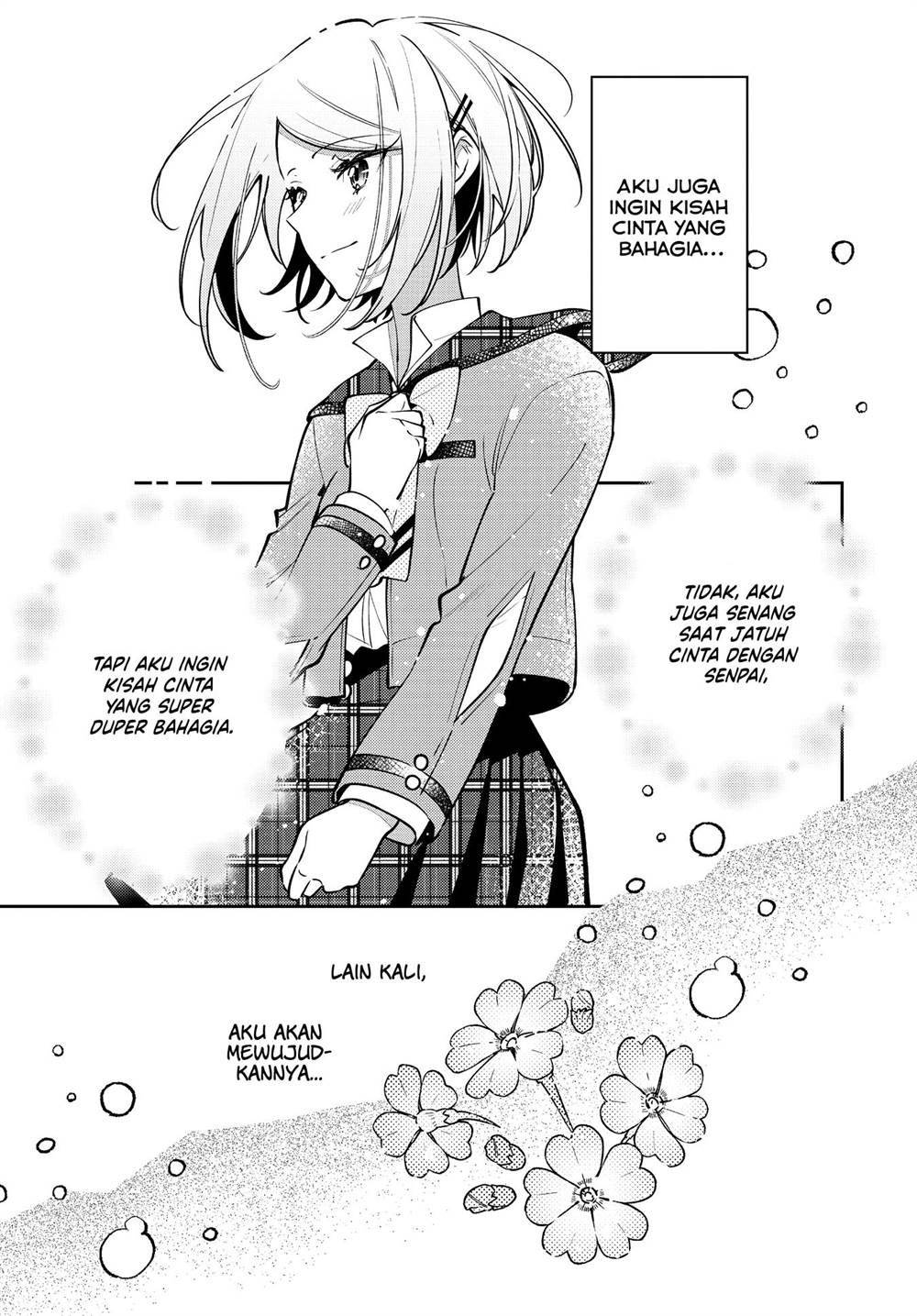 Chapter 48 - halaman 24
