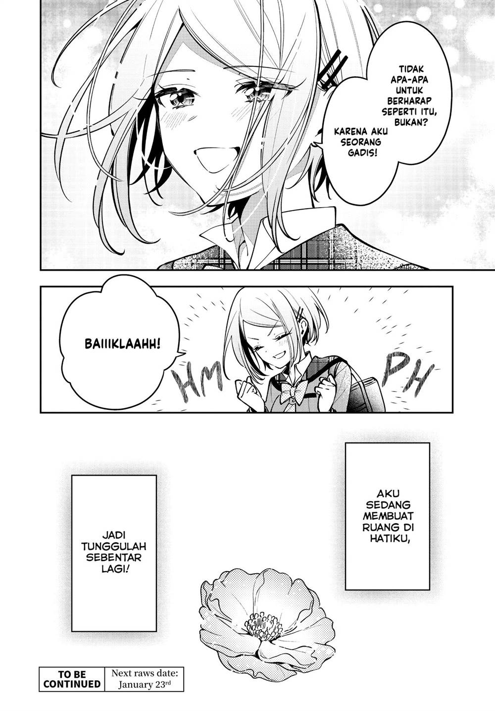 Chapter 48 - halaman 25