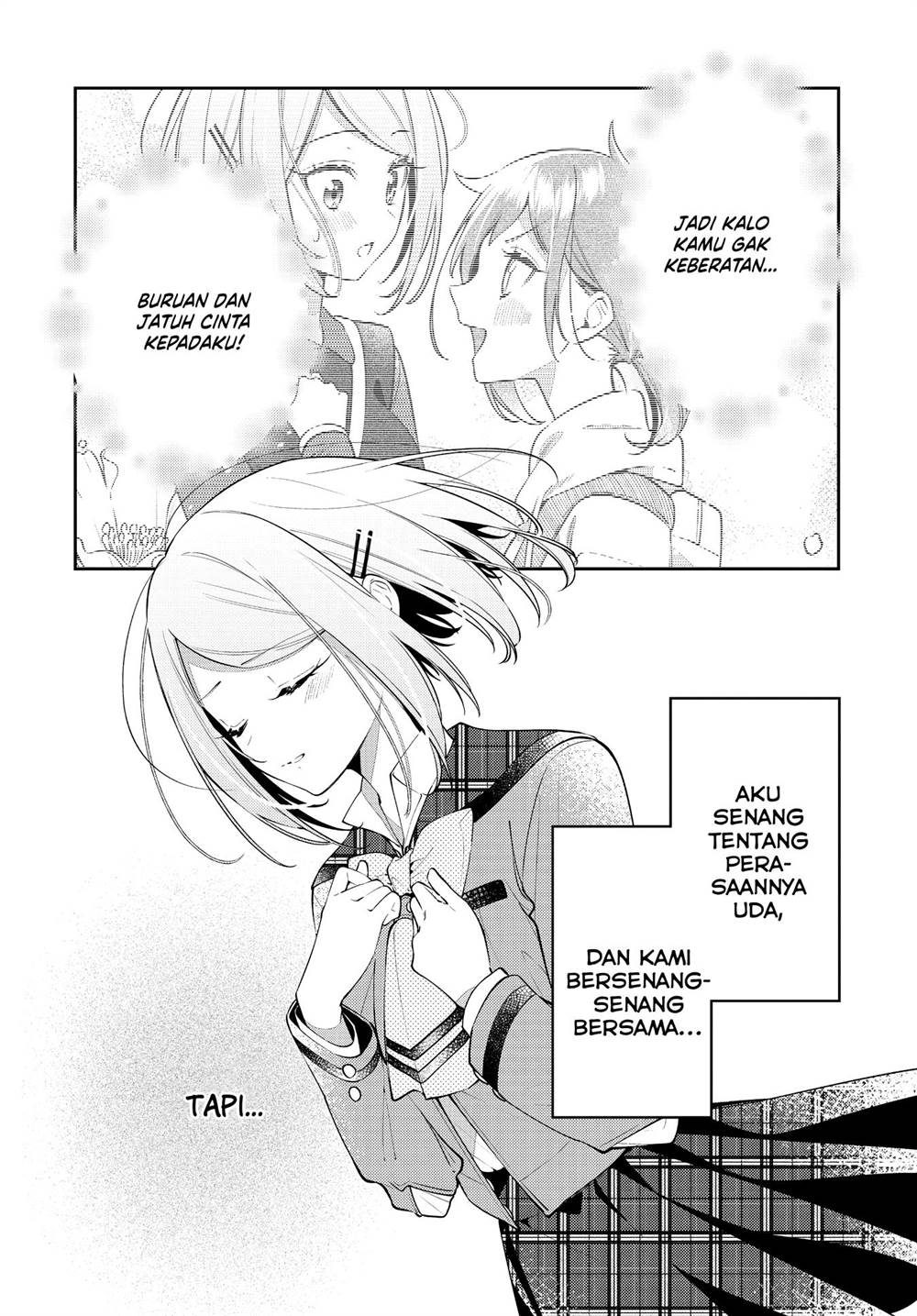Chapter 48 - halaman 5