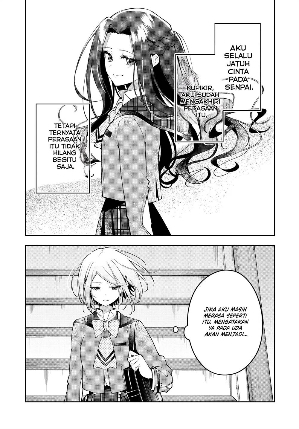 Chapter 48 - halaman 6