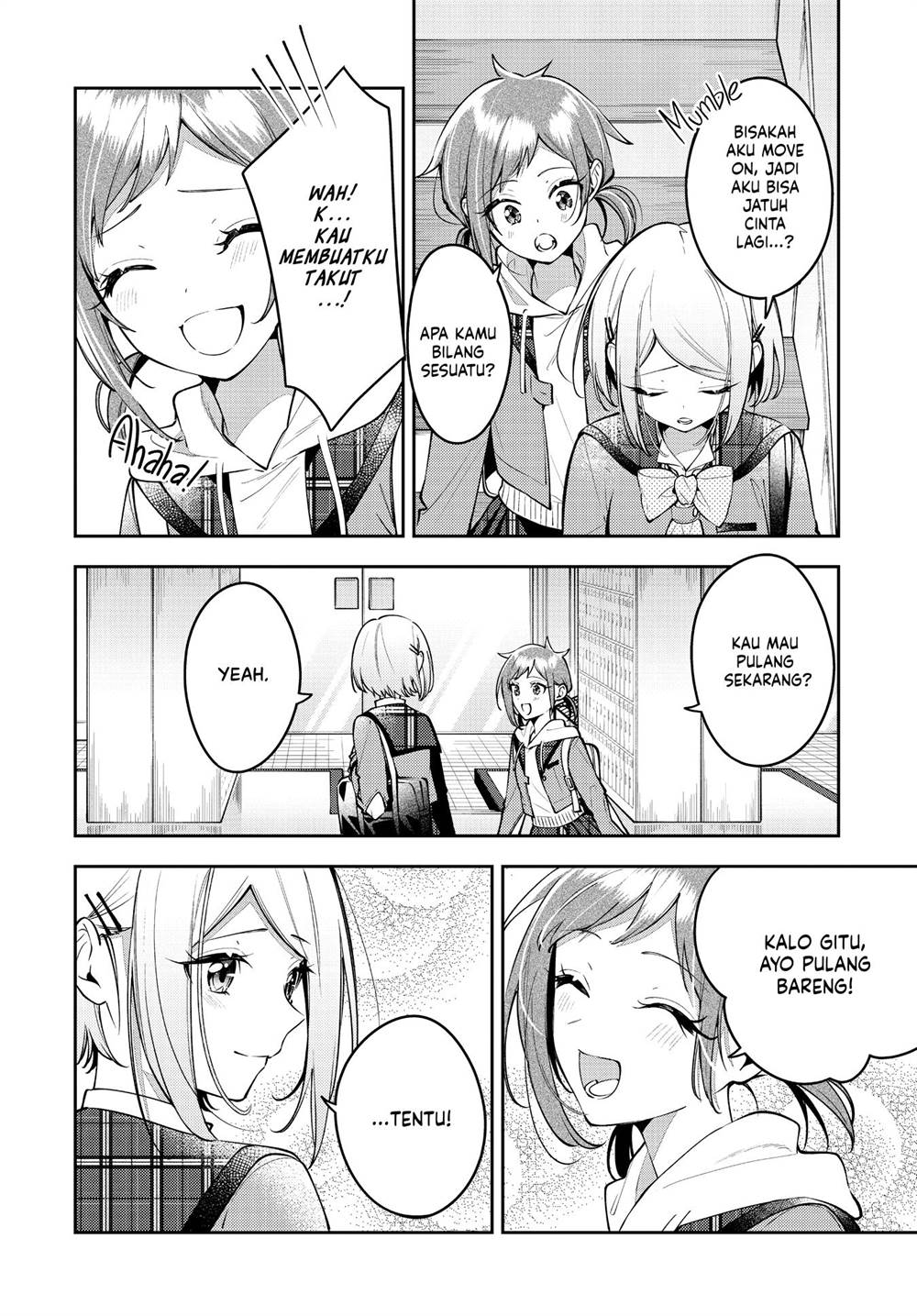 Chapter 48 - halaman 7