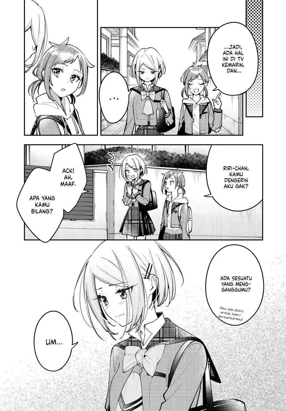 Chapter 48 - halaman 8