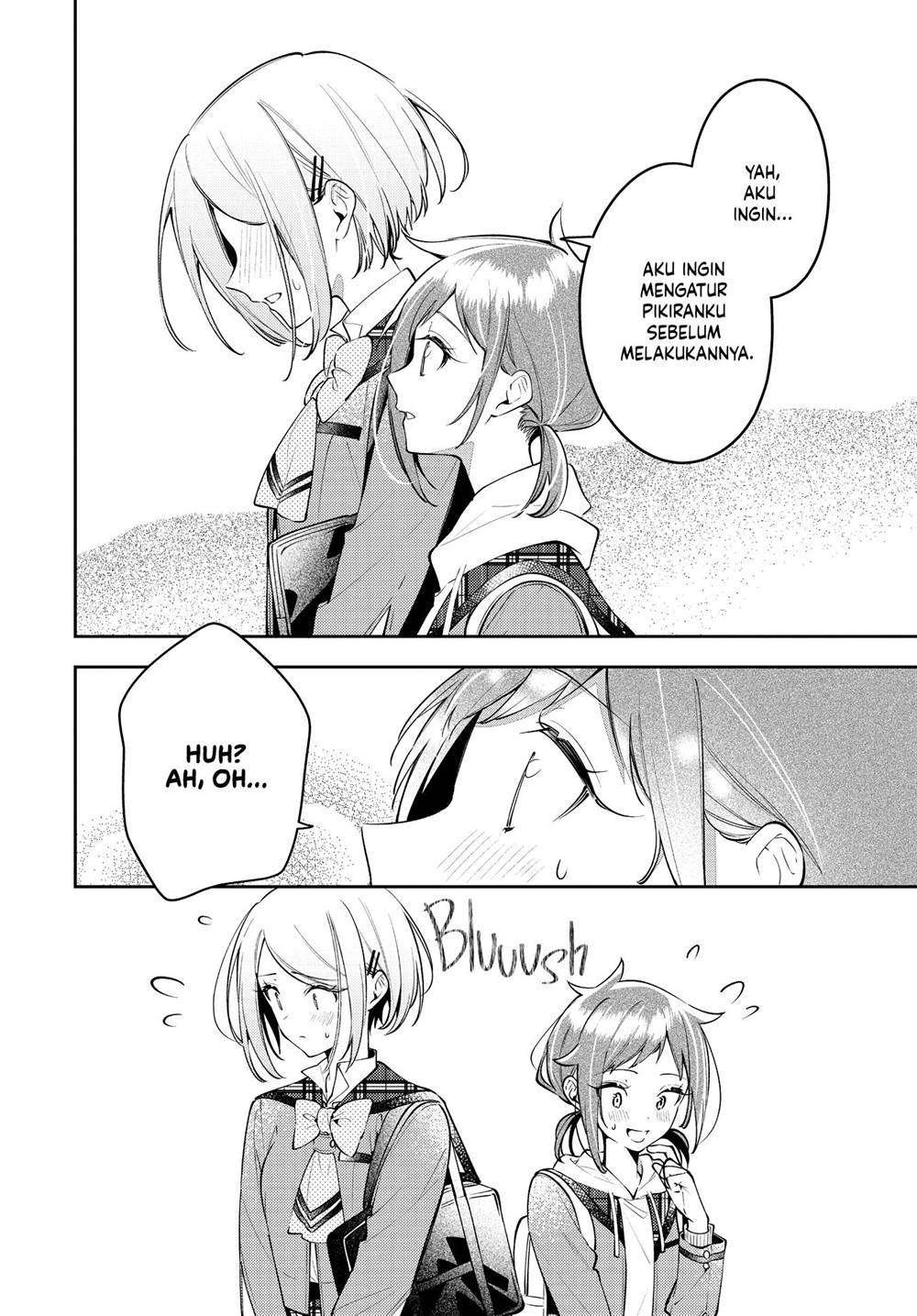 Chapter 48 - halaman 9