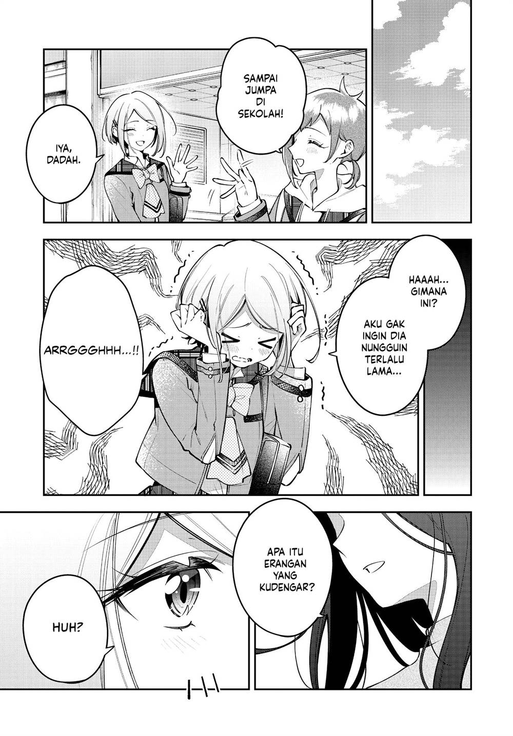 Chapter 48 - halaman 10