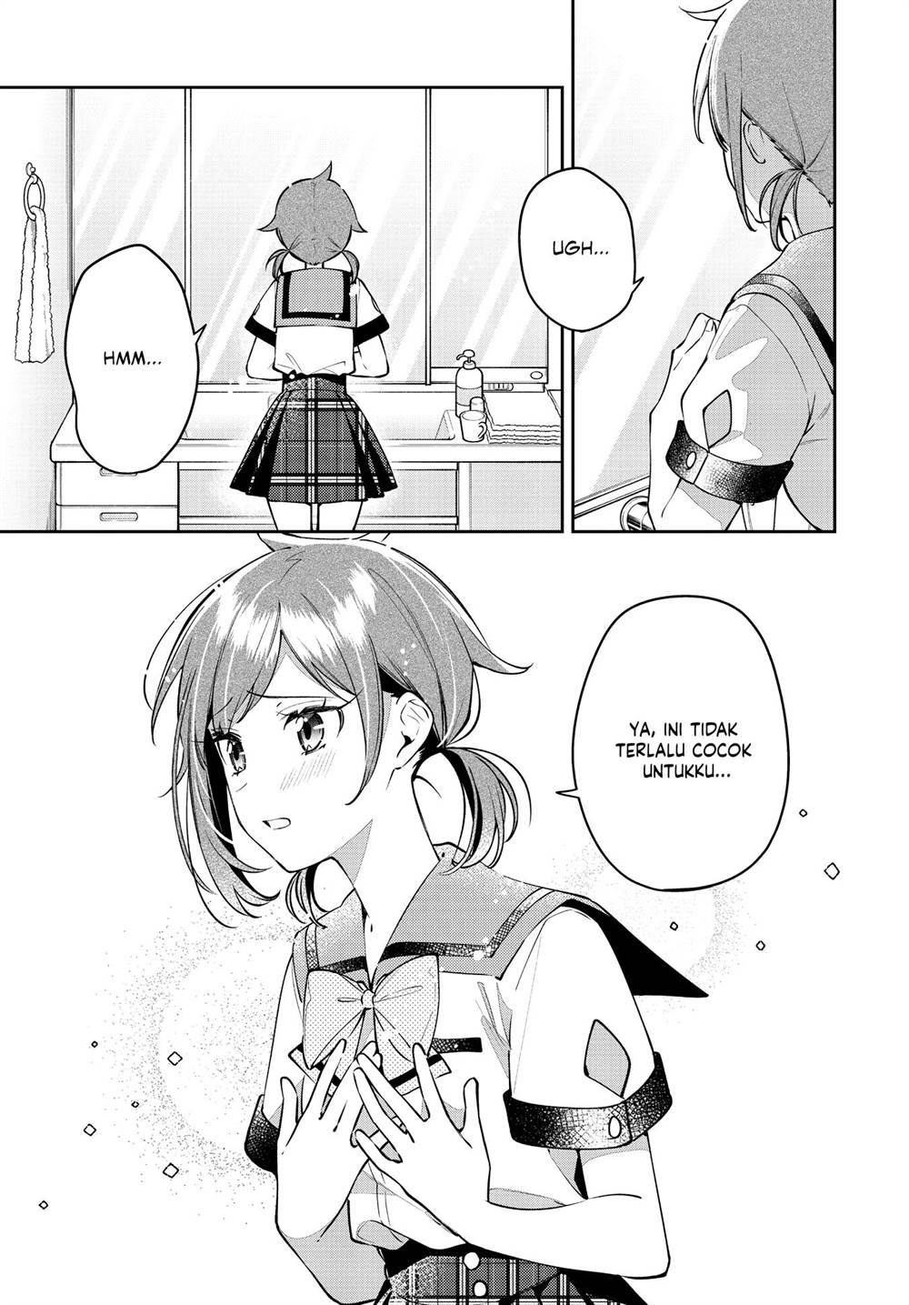 Chapter 49 - halaman 2