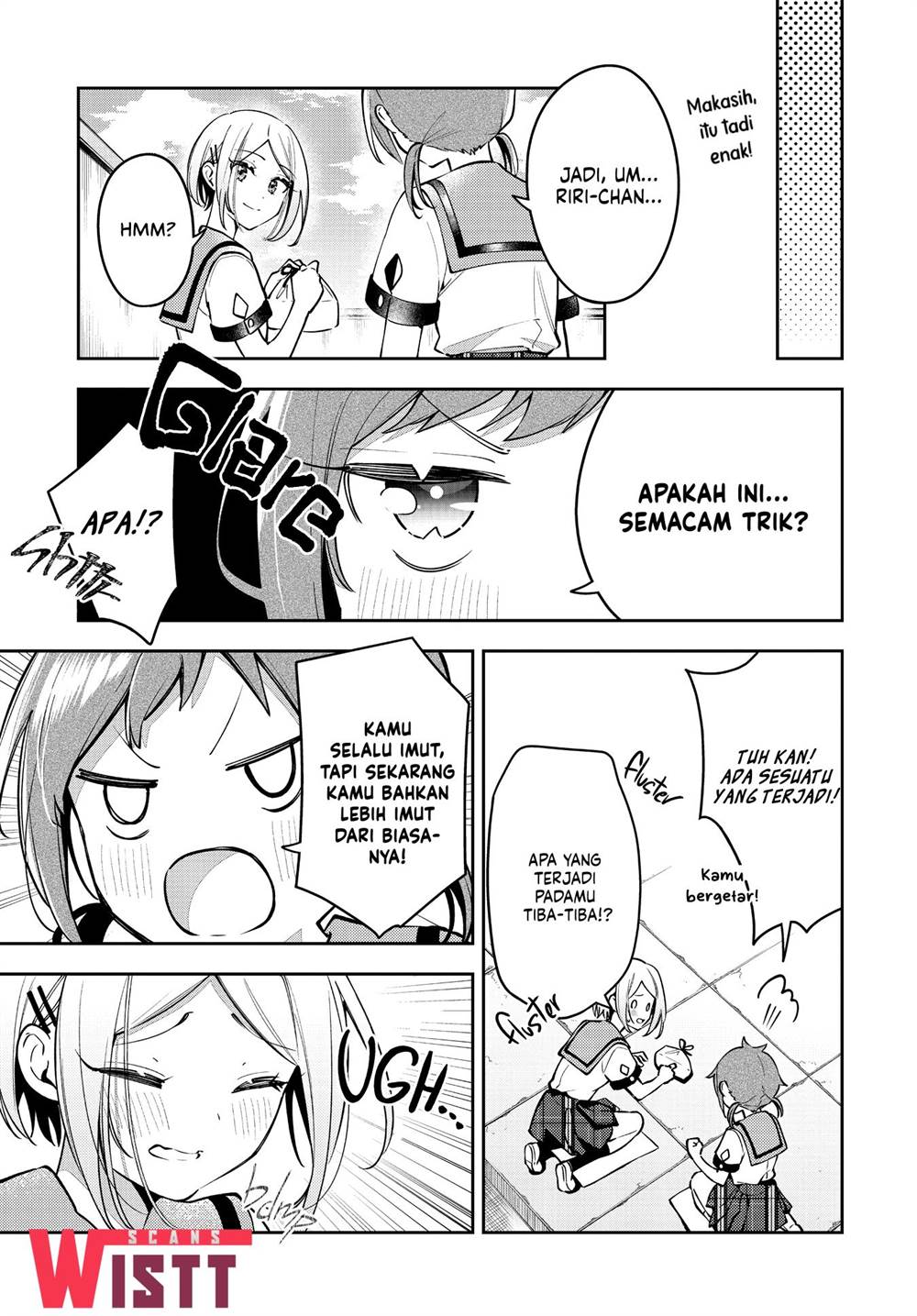Chapter 49 - halaman 12