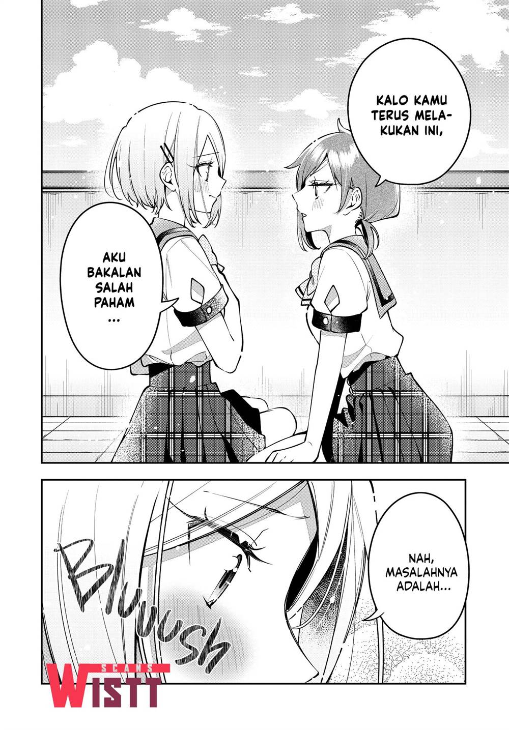 Chapter 49 - halaman 13