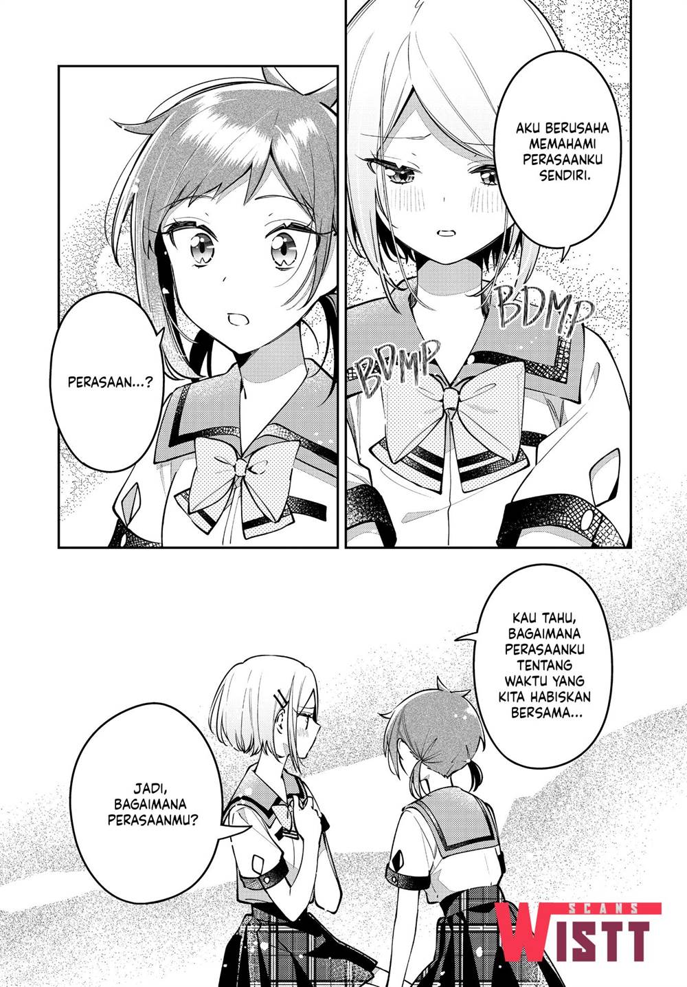 Chapter 49 - halaman 14