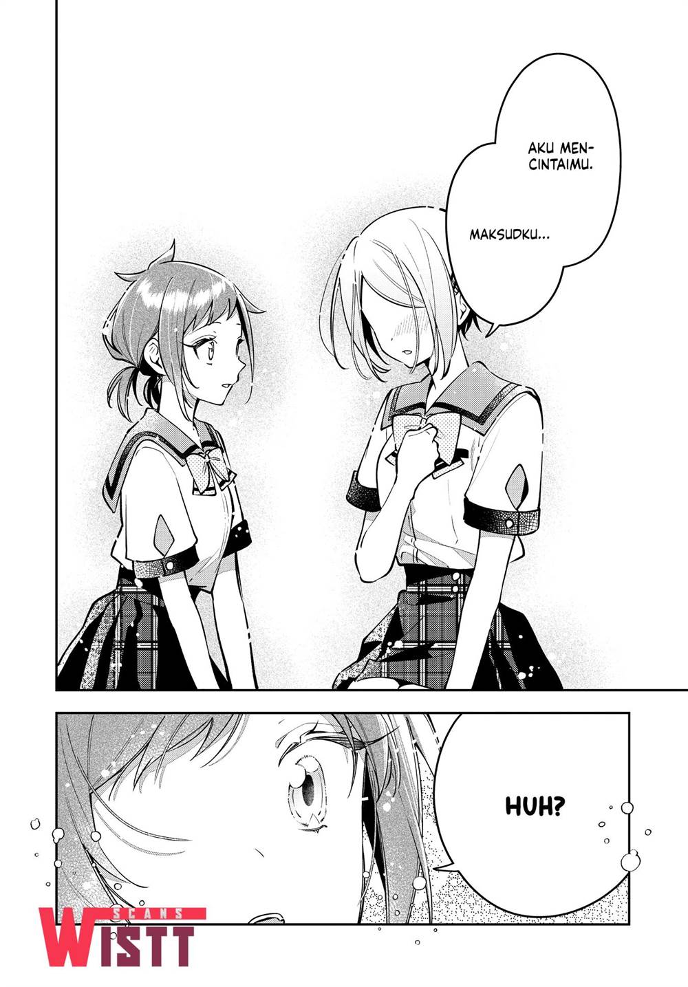 Chapter 49 - halaman 15