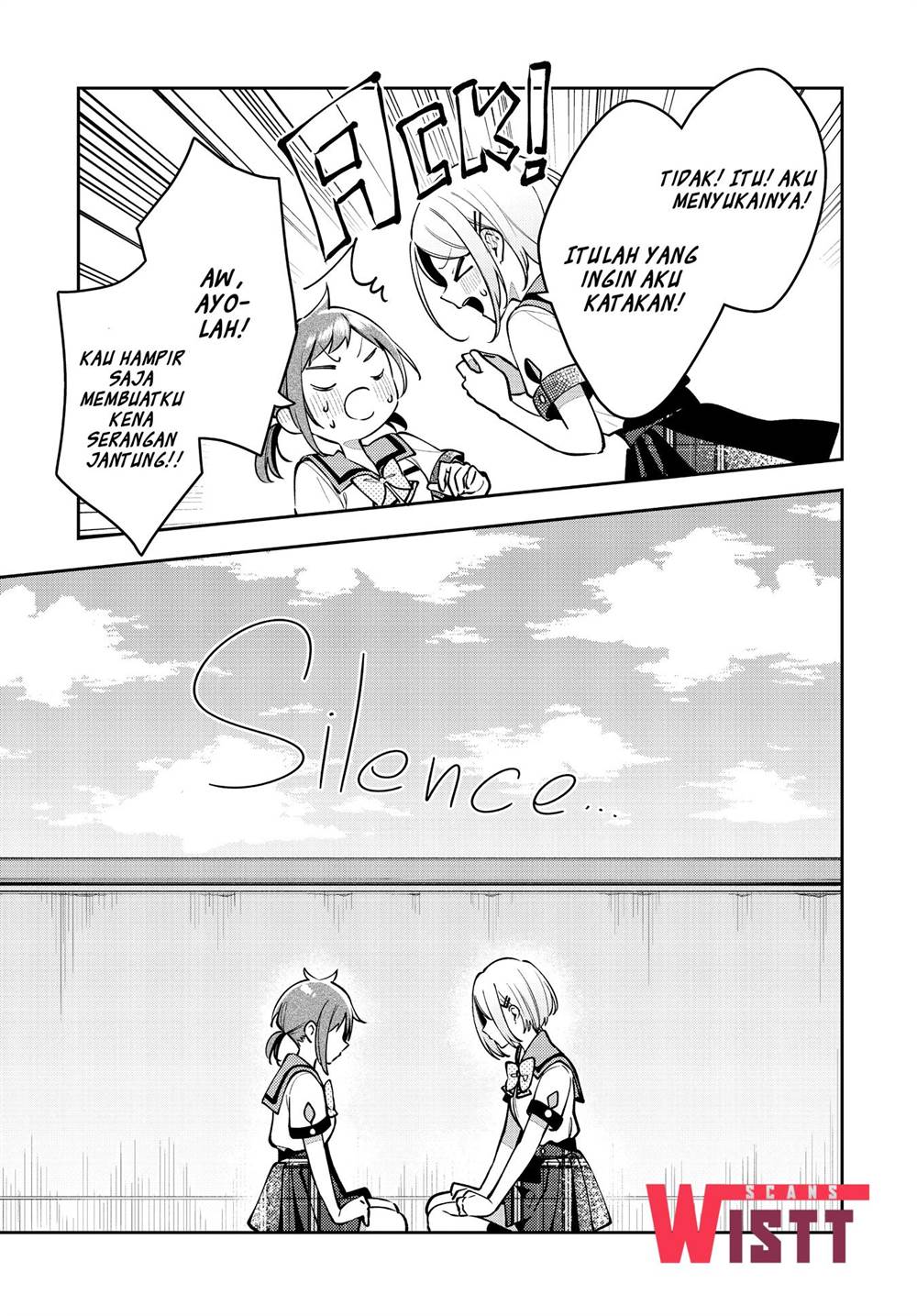Chapter 49 - halaman 16