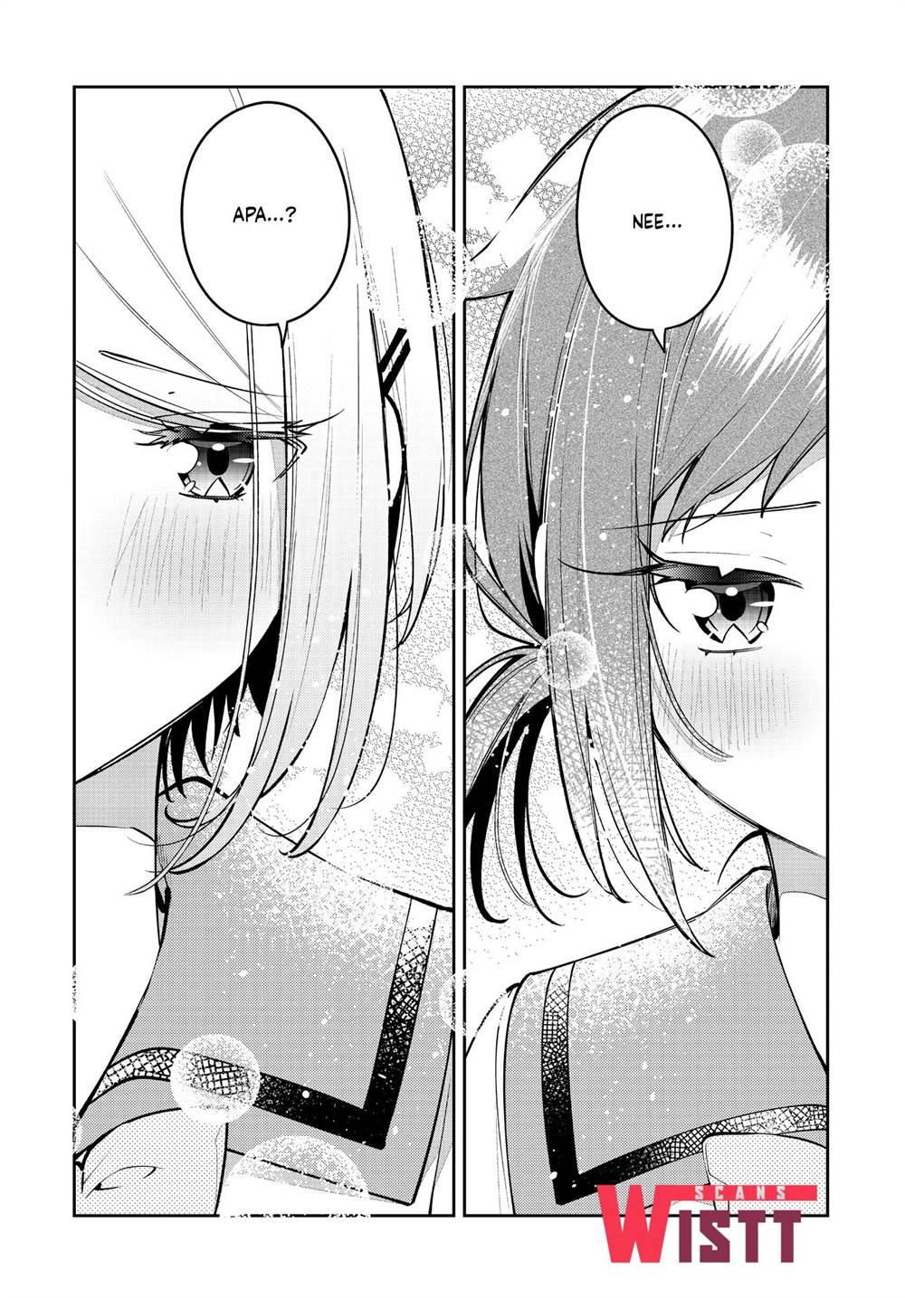 Chapter 49 - halaman 17