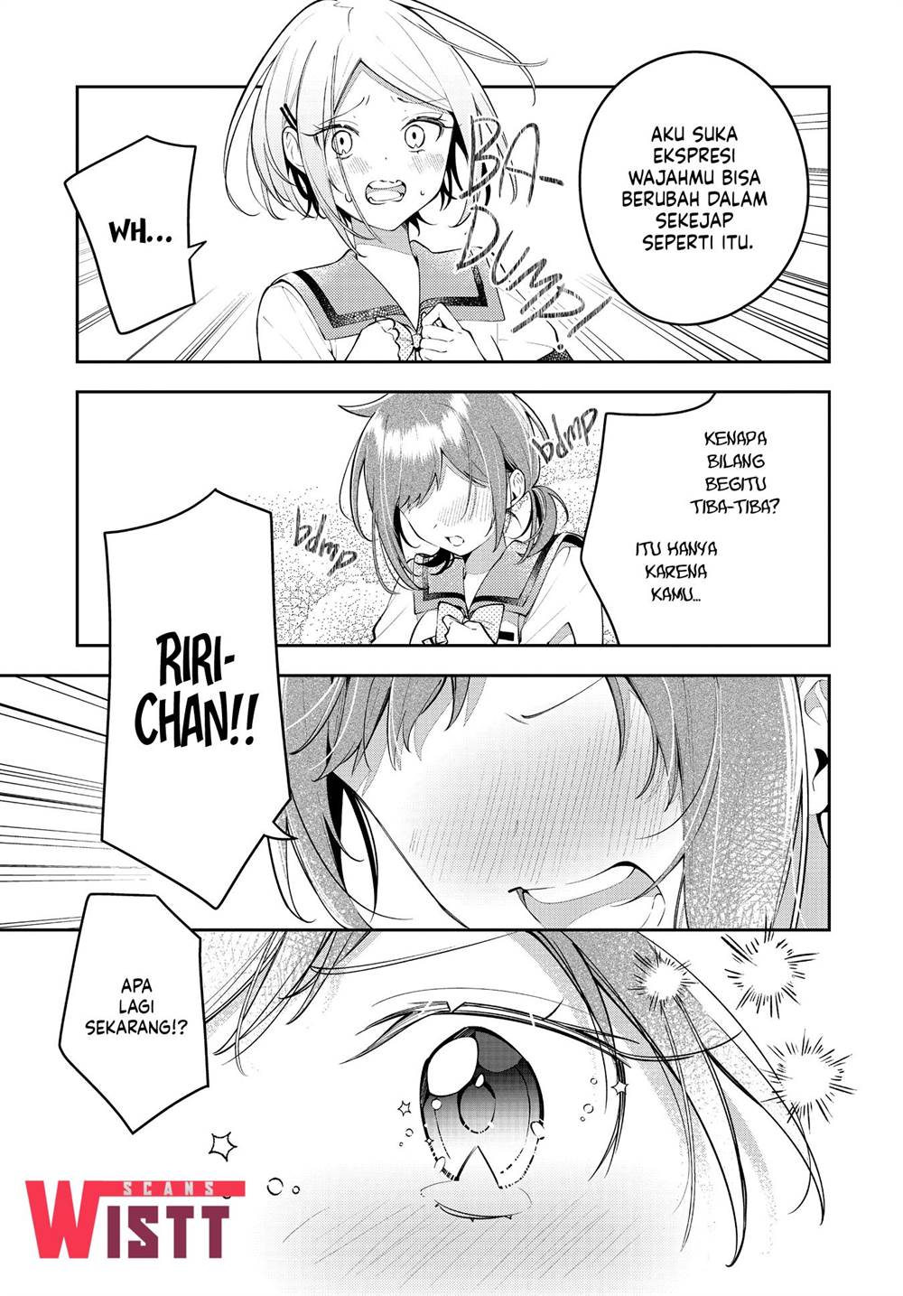 Chapter 49 - halaman 18