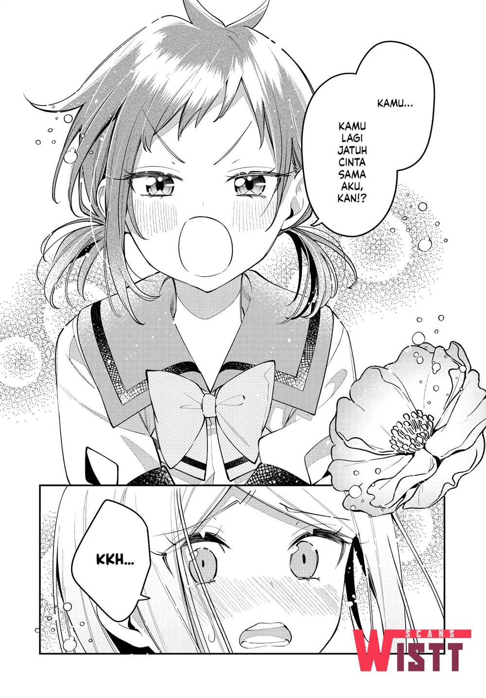 Chapter 49 - halaman 19
