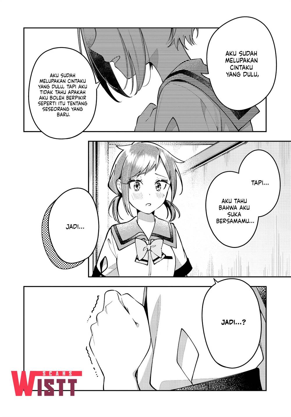 Chapter 49 - halaman 21
