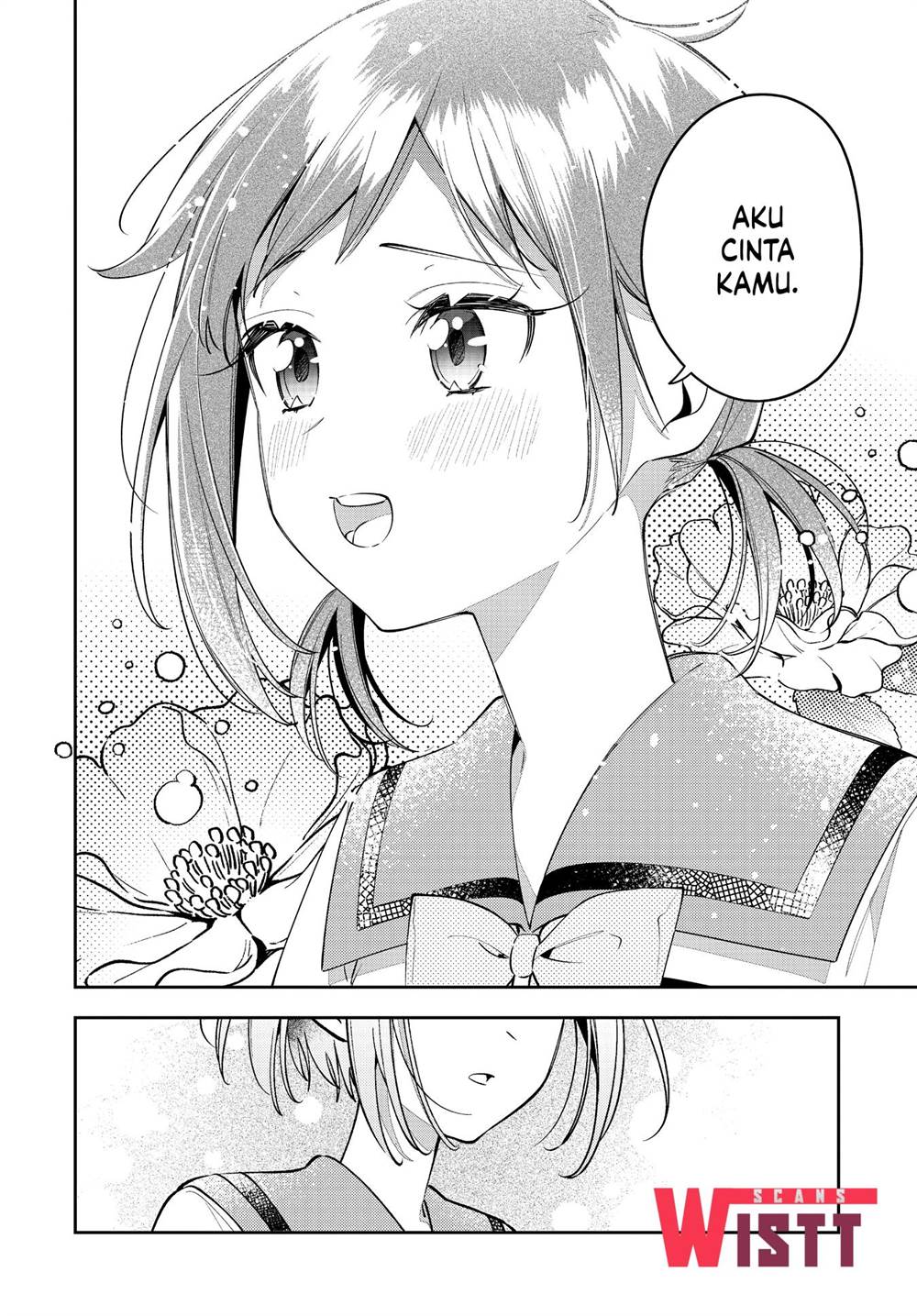 Chapter 49 - halaman 23