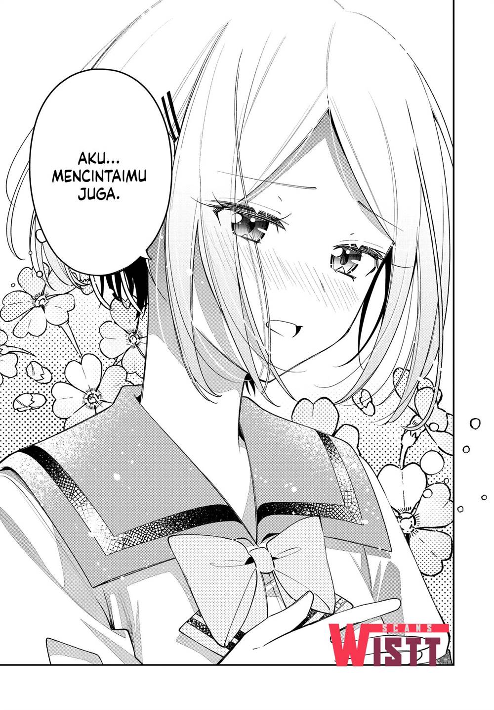 Chapter 49 - halaman 24