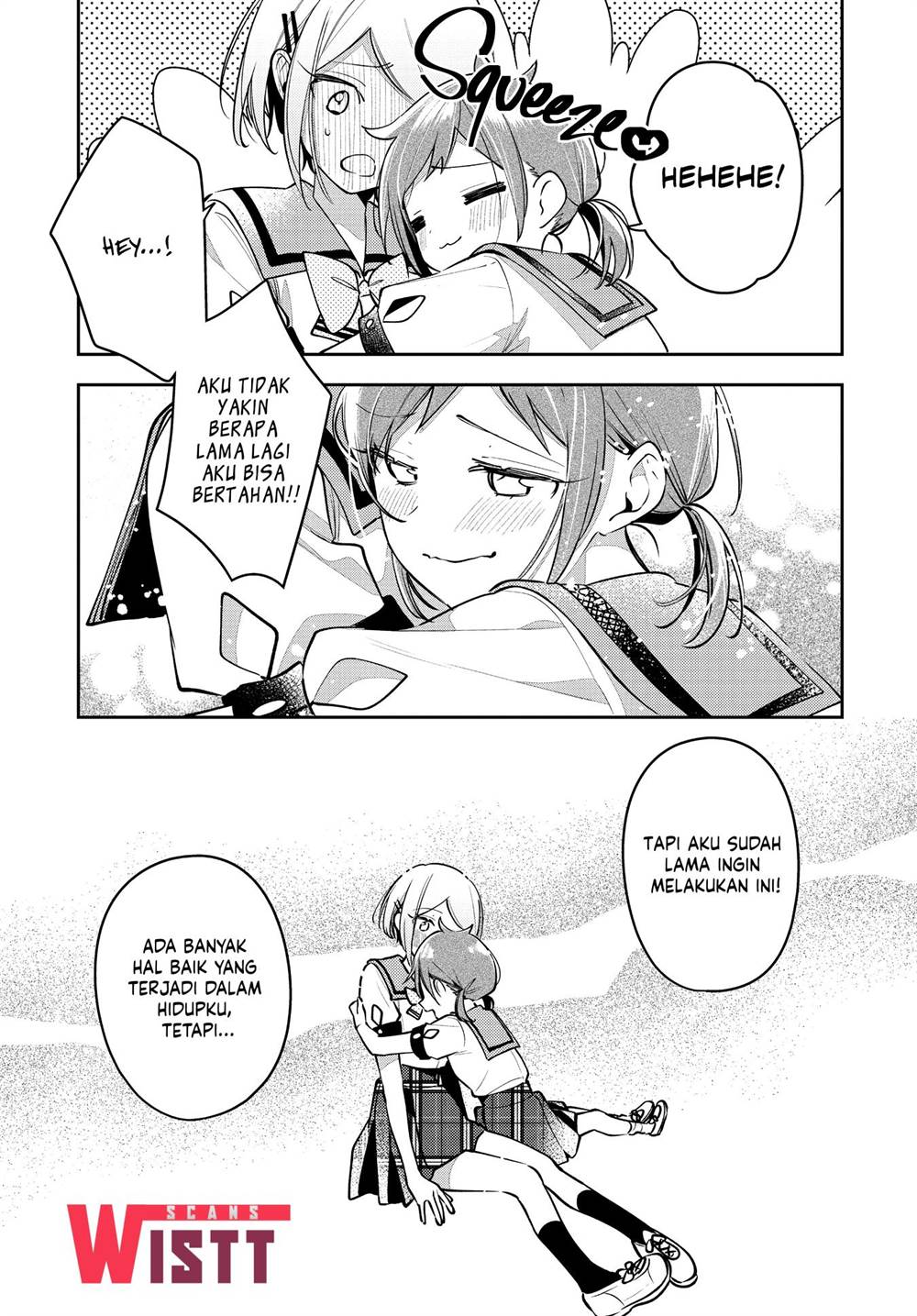 Chapter 49 - halaman 26