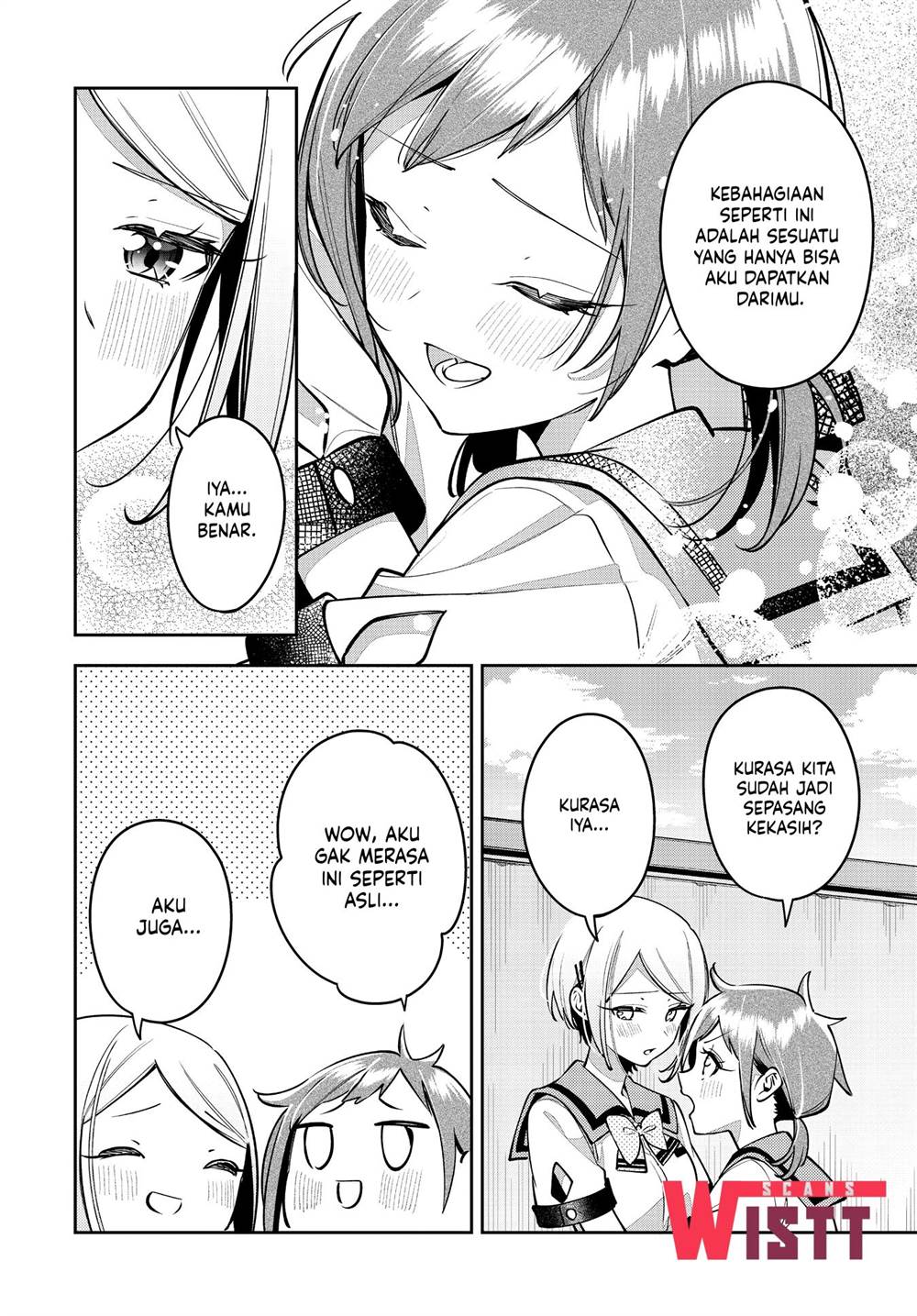 Chapter 49 - halaman 27