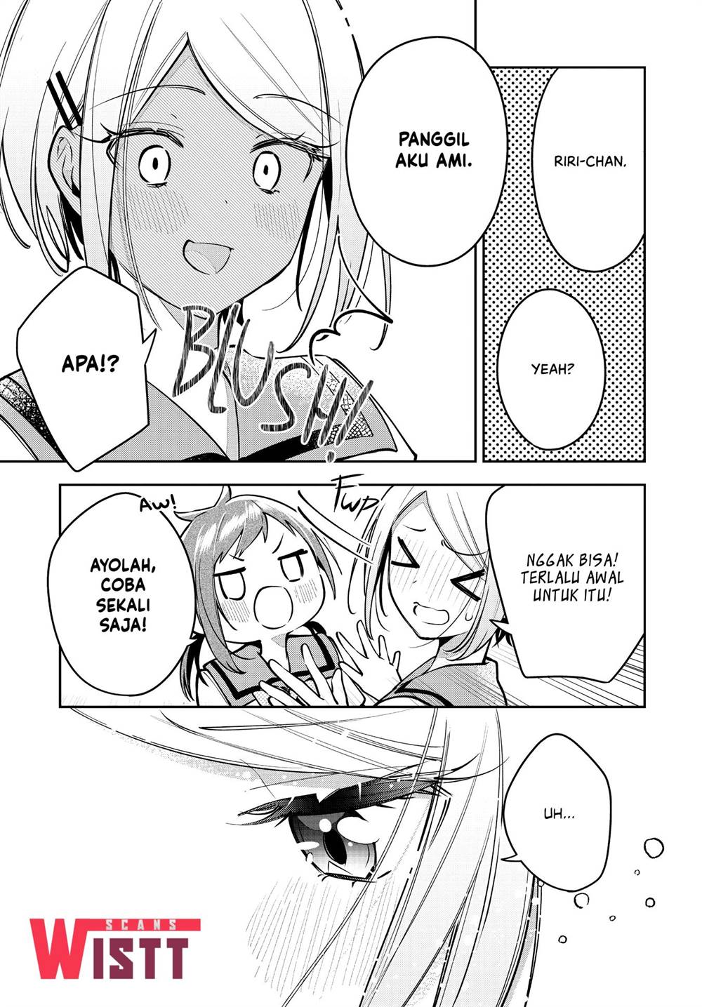 Chapter 49 - halaman 28