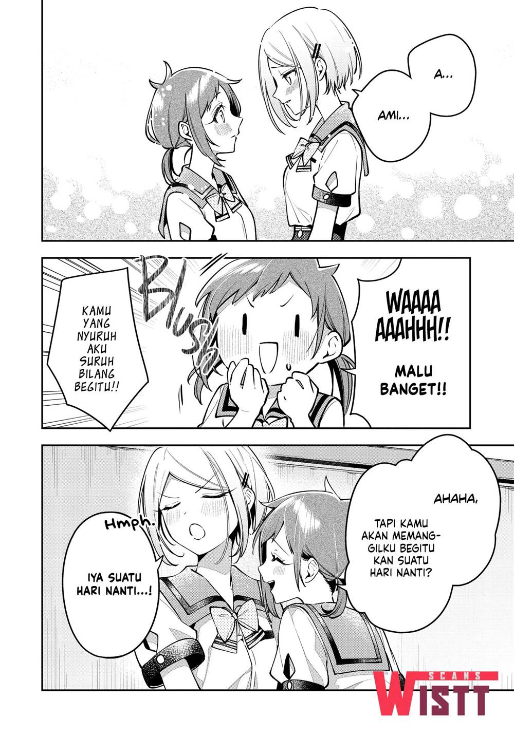 Chapter 49 - halaman 29