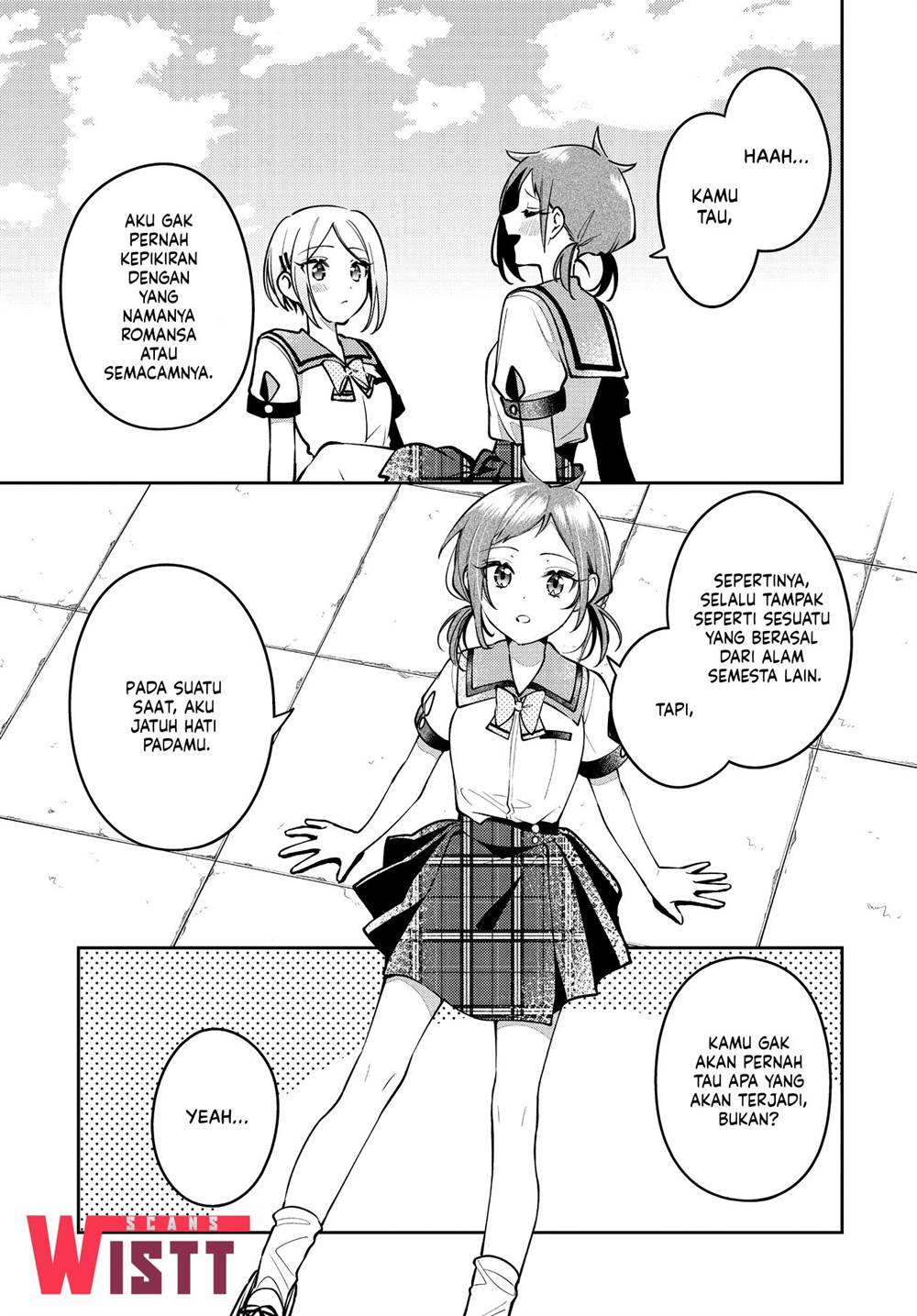Chapter 49 - halaman 30