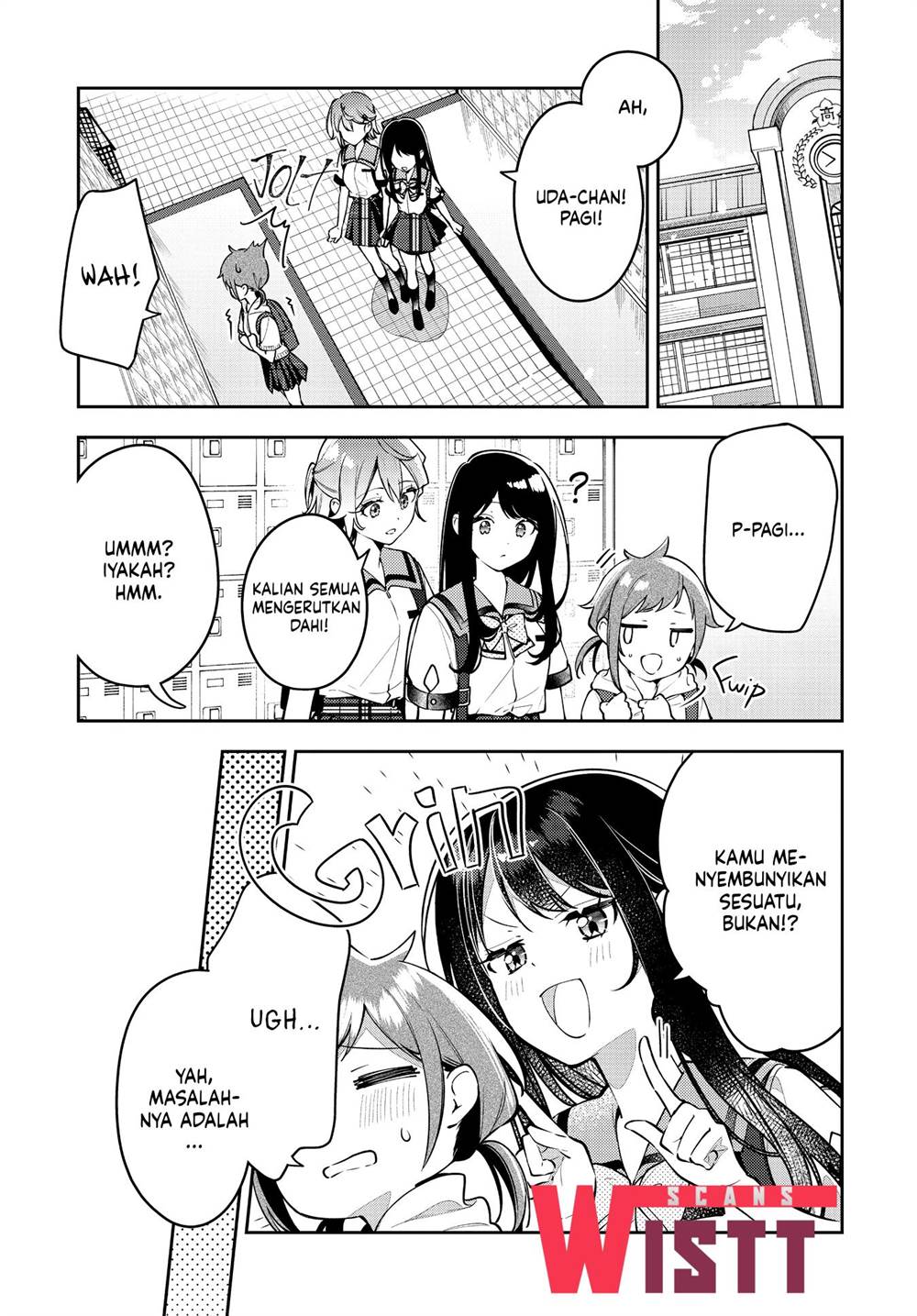 Chapter 49 - halaman 4