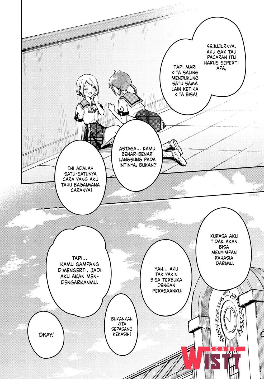 Chapter 49 - halaman 31