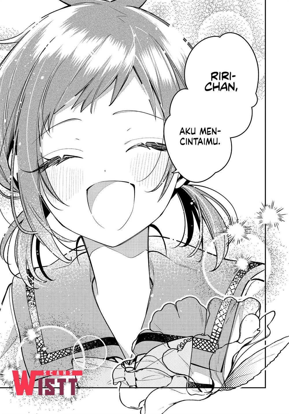 Chapter 49 - halaman 32